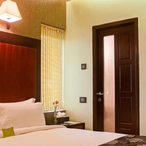 Premium Room, Chennai