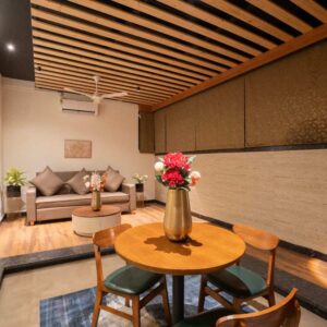 Premium Executive Room, Bannerghatta Road