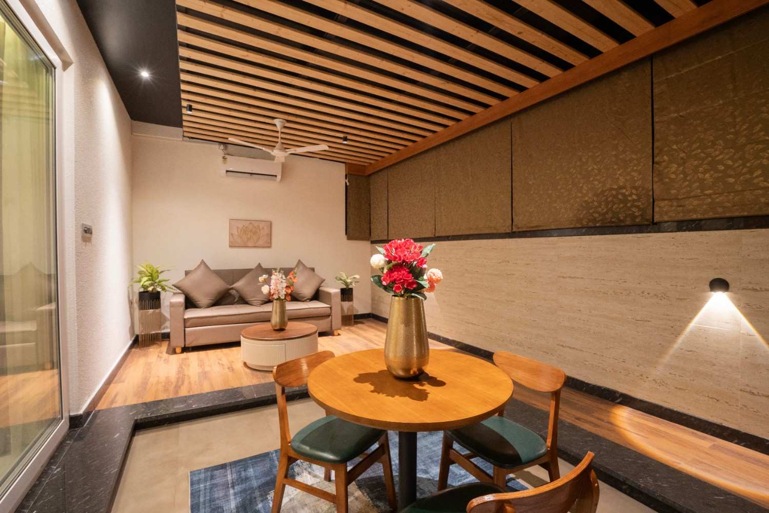 Premium Executive Room, Bannerghatta Road