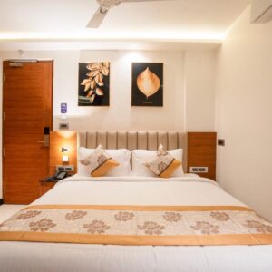 Executive Suite Room, Bannerghatta Road